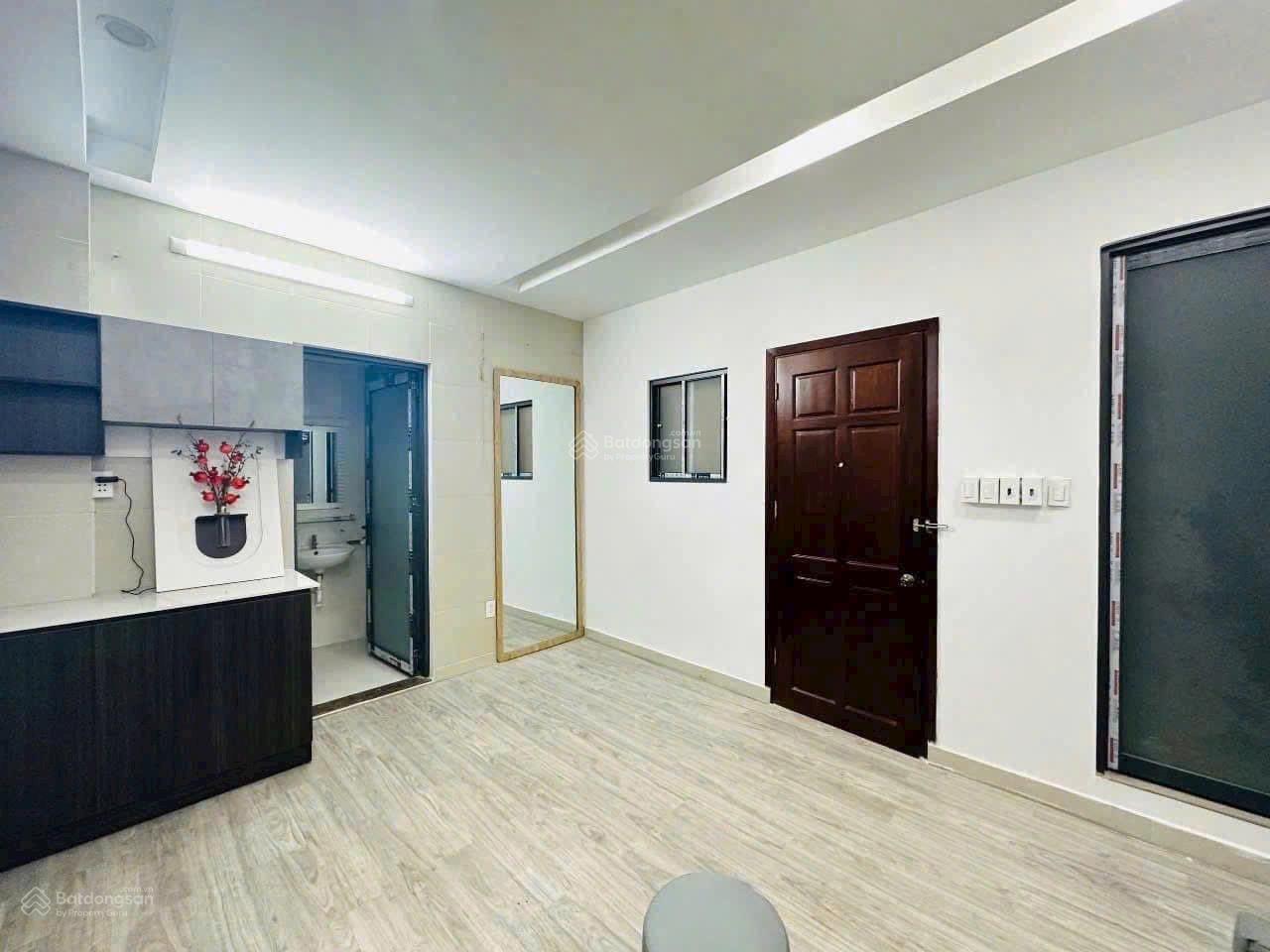 Siêu phẩm mặt tiền đường Núi Thành ngay Etown Cộng Hoà khu sầm uất đang có dòng tiền 100tr/tháng