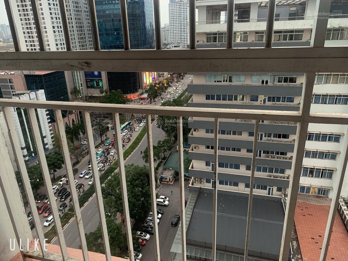 Bán căn hộ M5 Nguyễn Chí Thanh căn góc 149m2 giá ngộp bank Bán căn hộ M5 Nguyễn Chí Thanh căn góc 149m2 giá ngộp bank