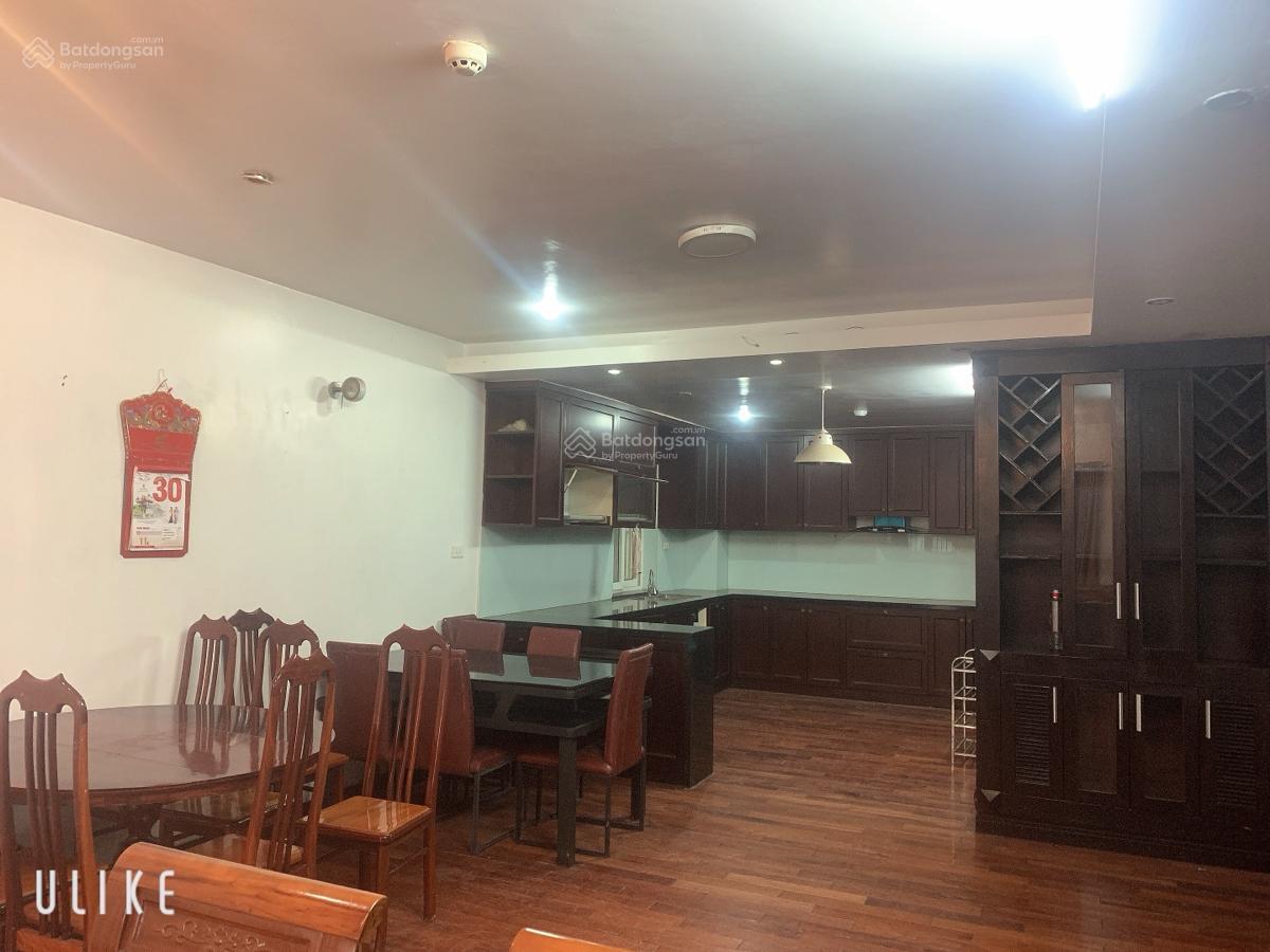 Bán căn hộ M5 Nguyễn Chí Thanh căn góc 149m2 giá ngộp bank Bán căn hộ M5 Nguyễn Chí Thanh căn góc 149m2 giá ngộp bank