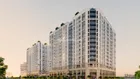 CẦN BÁN GẤP CĂN HỘ 2PN PLATINUM LONG BIÊN , 2 phút đến AEON MALL, 10 PHÚT SANG PHỐ CỔ