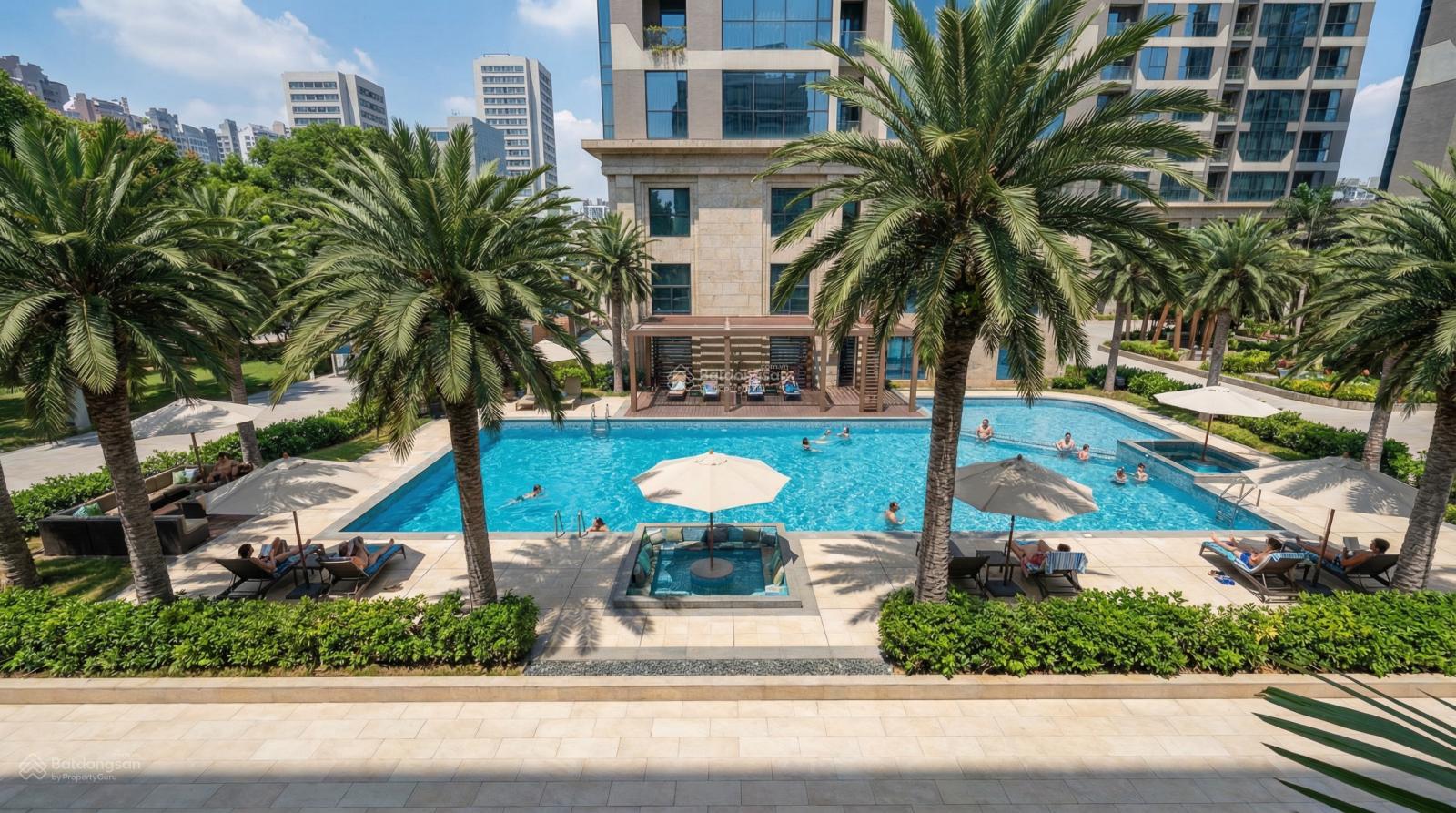 CẦN BÁN GẤP CĂN HỘ 2PN PLATINUM LONG BIÊN , 2 phút đến AEON MALL, 10 PHÚT SANG PHỐ CỔ