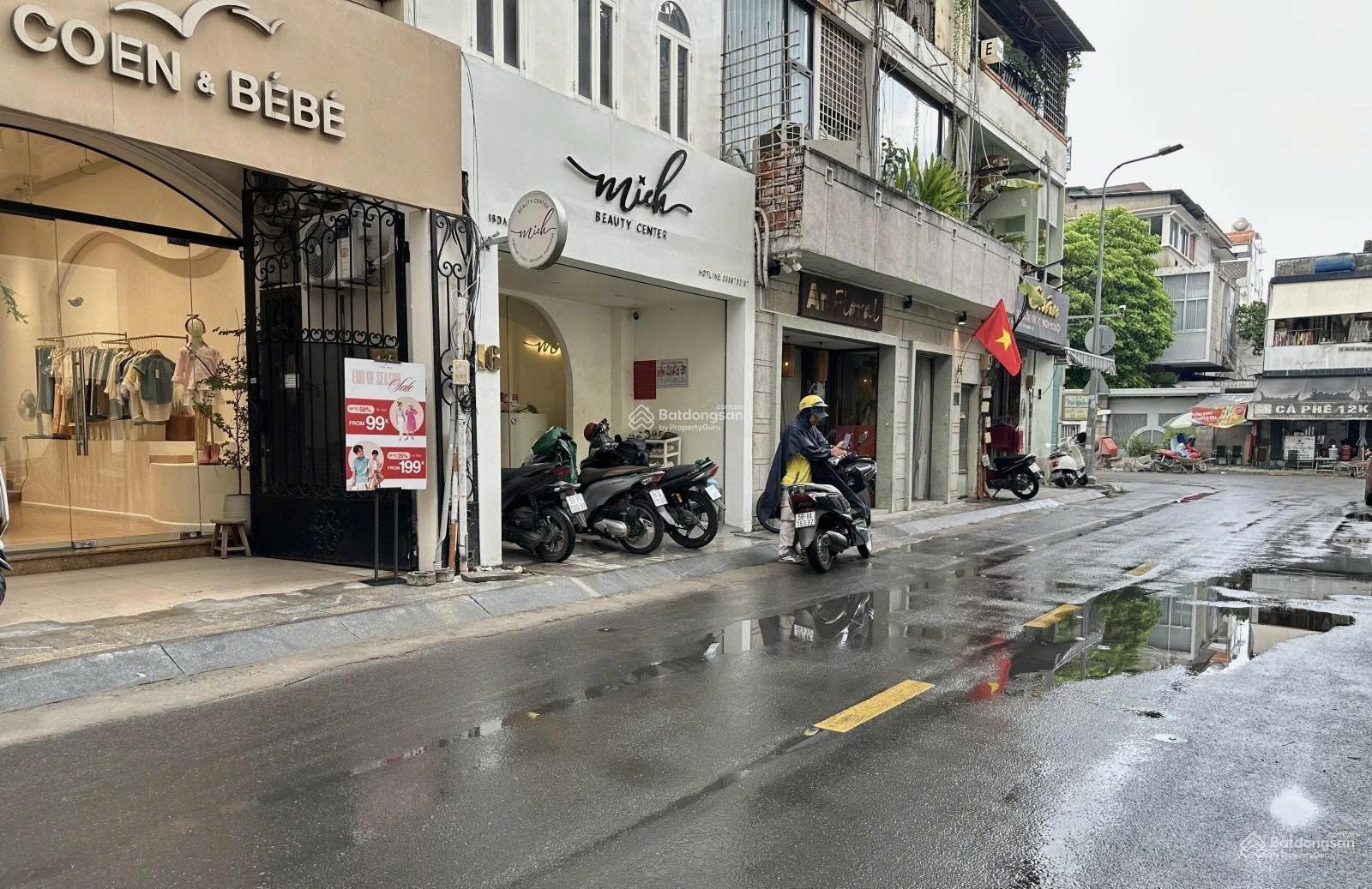 CHỦ GỬI KÍN NHÀ CỰC PHẨM. MT 15m Ngay Đường 66. Dài 38m. CN 608m2. CT Hầm6T. HĐT 120tr. Giá 88.3ty