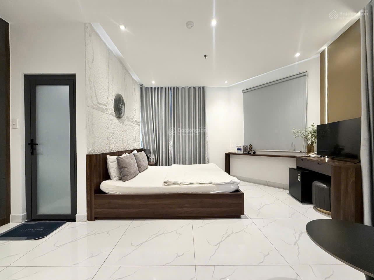 CHỦ GỬI KÍN NHÀ CỰC PHẨM. MT 15m Ngay Đường 66. Dài 38m. CN 608m2. CT Hầm6T. HĐT 120tr. Giá 88.3ty