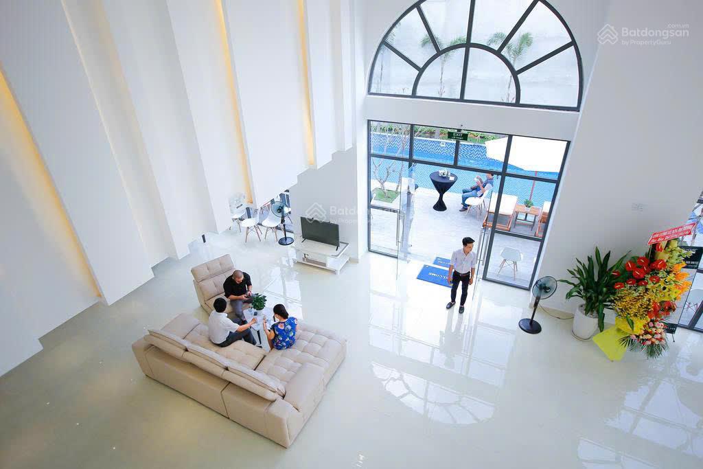 Siêu phẩm ! Bán nhà mặt tiền Nguyễn Hữu Cảnh BT (12 x 32m) - XD 2 Hầm 12 Tầng - HĐT 1,2 Tỷ - 98 Tỷ Siêu phẩm ! Bán nhà mặt tiền Nguyễn Hữu Cảnh BT (12 x 32m) - XD 2 Hầm 12 Tầng - HĐT 1,2 Tỷ - 98 Tỷ