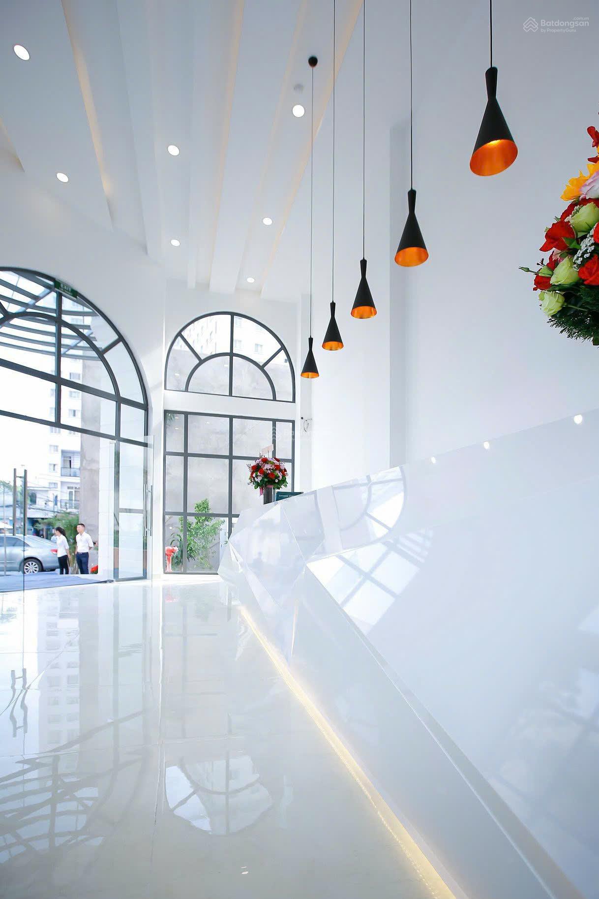 Siêu phẩm ! Bán nhà mặt tiền Nguyễn Hữu Cảnh BT (12 x 32m) - XD 2 Hầm 12 Tầng - HĐT 1,2 Tỷ - 98 Tỷ Siêu phẩm ! Bán nhà mặt tiền Nguyễn Hữu Cảnh BT (12 x 32m) - XD 2 Hầm 12 Tầng - HĐT 1,2 Tỷ - 98 Tỷ