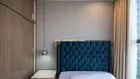 Cho thuê căn hộ Bình Minh Quận 2, 106m2 căn 3PN 2WC giá 18triệu, nhà đẹp vào ở ngay