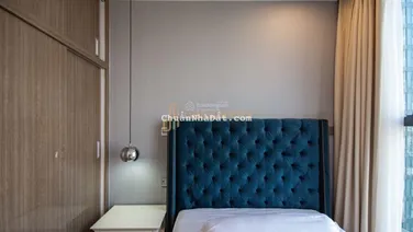 Cho thuê căn hộ Bình Minh Quận 2, 106m2 căn 3PN 2WC giá 18triệu, nhà đẹp vào ở ngay