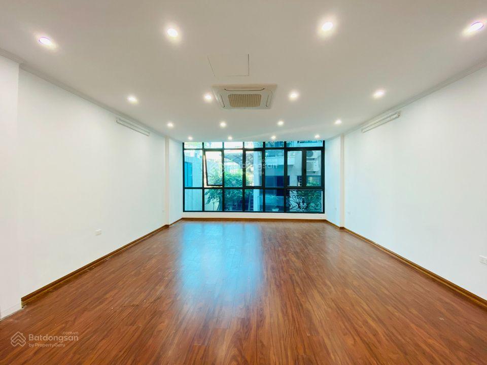 Siêu phẩm mặt phố Thượng Đình, phù hợp mọi mô hình kinh doanh. liên hệ ngay Siêu phẩm mặt phố Thượng Đình, phù hợp mọi mô hình kinh doanh. liên hệ ngay