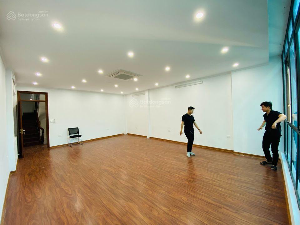 Siêu phẩm mặt phố Thượng Đình, phù hợp mọi mô hình kinh doanh. liên hệ ngay