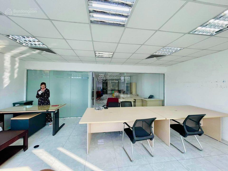 Siêu phẩm mặt phố Thượng Đình, phù hợp mọi mô hình kinh doanh. liên hệ ngay Siêu phẩm mặt phố Thượng Đình, phù hợp mọi mô hình kinh doanh. liên hệ ngay