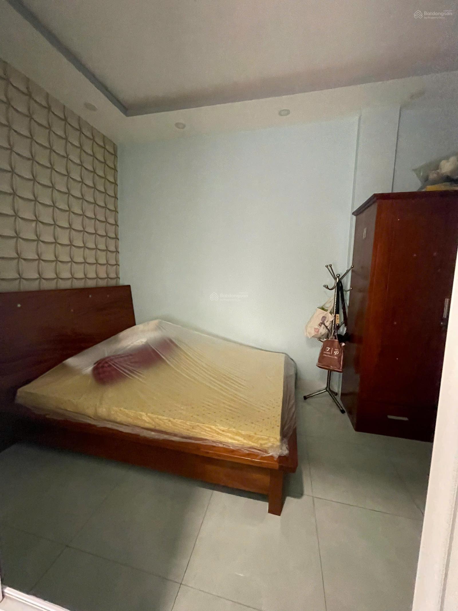 BÁN NHÀ MẶT TIỀN ĐƯỜNG HỒNG BÀNG  NHA TRANG - Diện tích: 97,4m2 hướng Tây Nam