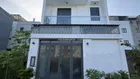 Bán nhà 3 lầu sân thượng đường Lê Văn Lương