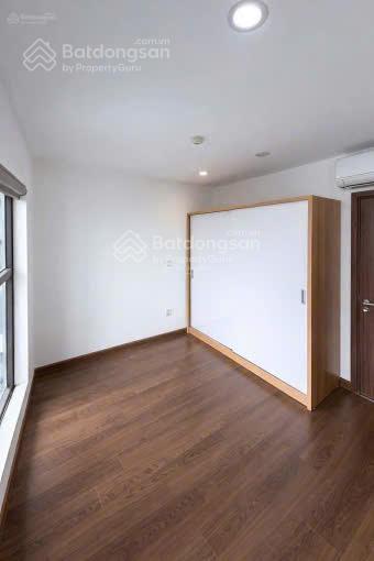 Bán căn hộ chung cư Geleximco Southern Star 897 Giải Phóng, HM, căn góc 2 PN, 6180 triệu