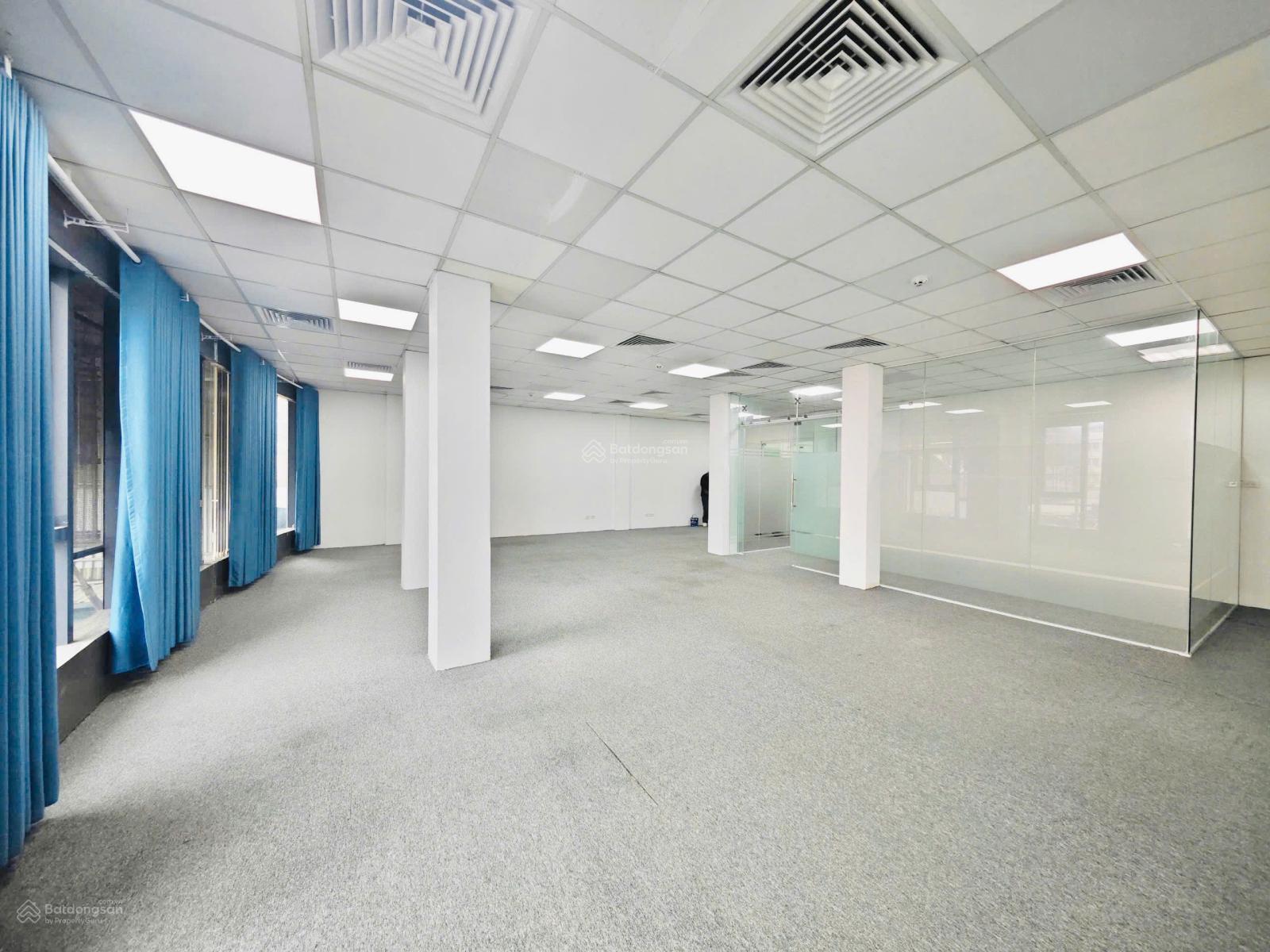 Cho thuê sàn văn phòng siêu đẹp tại Nguyễn Trãi - Thanh Xuân