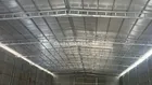 Chính chủ cho thuê kho, xưởng giá rẻ: 1200 m2 (tại: Đại Áng - Thanh Trì - Hà Nội)