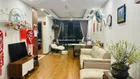Bán căn hộ The Park Home - Thành Thái (view công viên Cầu Giấy) giá ngộp bank