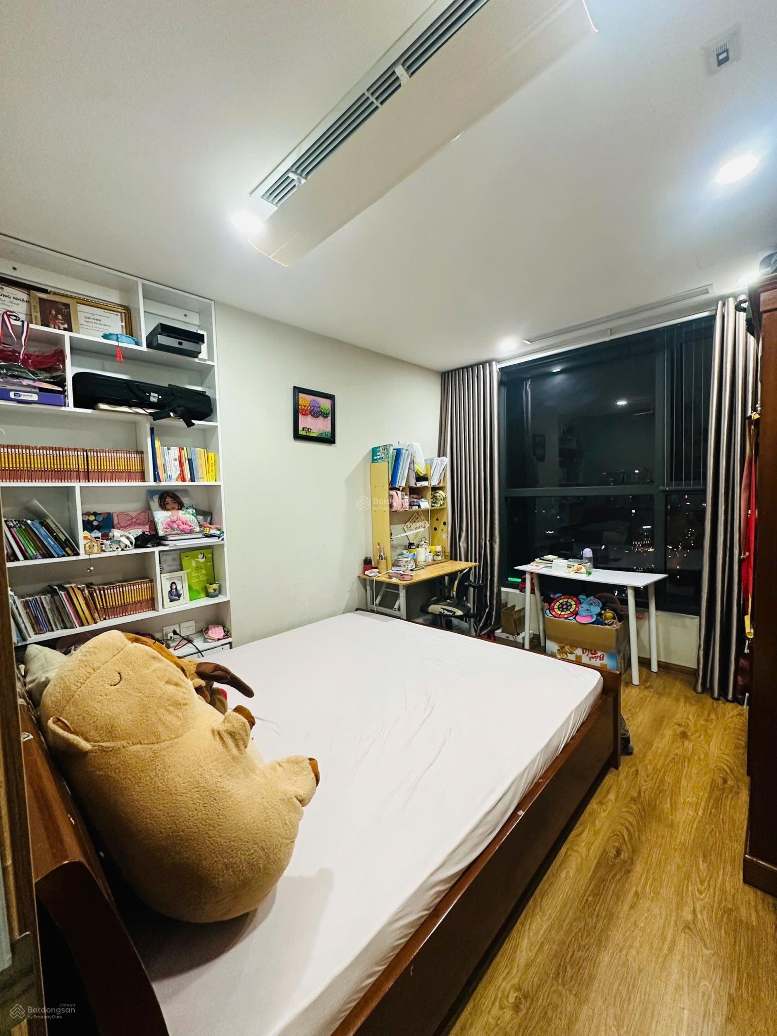 Bán căn hộ The Park Home - Thành Thái (view công viên Cầu Giấy) giá ngộp bank Bán căn hộ The Park Home - Thành Thái (view công viên Cầu Giấy) giá ngộp bank