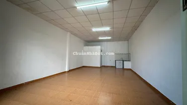 Chỉ 2 tỷ 950 - đường ô tô - ngay TTTP Nha Trang (P. Nam NT)
