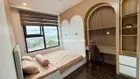Bán CH 57m2 Eco Lake View, giá siêu hời 5,05 tỷ tại Đại Từ, Hoàng Mai, HN