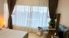 Bán căn hộ 58m2 An gia Skyline quận 7 giá 4tỷ3 nhà đầy đủ nội thất view sông - 0939 220 ***