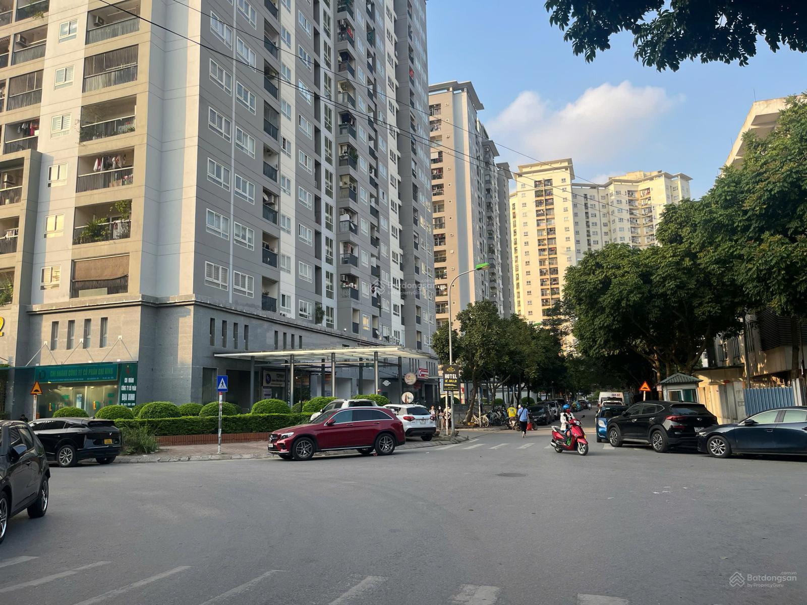 SIÊU PHẨM ĐẤT VÀNG - 50M2 MẶT TIỀN 4,5M NGÕ RỘNG 3M - ĐẠI LINH - GẦN CÔNG VIÊN TRƯỜNG HỌC -SẴN GPXD