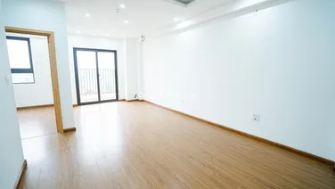 Chỉ 2,1 tỷ sở hữu ngay căn hộ chuyên gia tòa A1 Tecco Elite City, cho thuê dễ từ 9 - 12 triệu/tháng