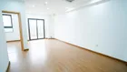 Chỉ 2,1 tỷ sở hữu ngay căn hộ chuyên gia tòa A1 Tecco Elite City, cho thuê dễ từ 9 - 12 triệu/tháng