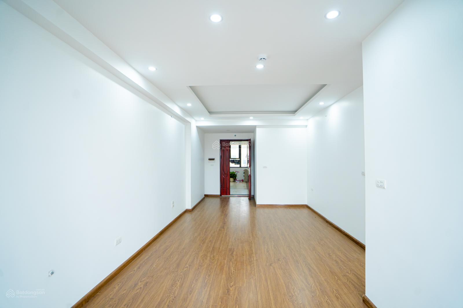 Chỉ 2,1 tỷ sở hữu ngay căn hộ chuyên gia tòa A1 Tecco Elite City, cho thuê dễ từ 9 - 12 triệu/tháng Chỉ 2,1 tỷ sở hữu ngay căn hộ chuyên gia tòa A1 Tecco Elite City, cho thuê dễ từ 9 - 12 triệu/tháng