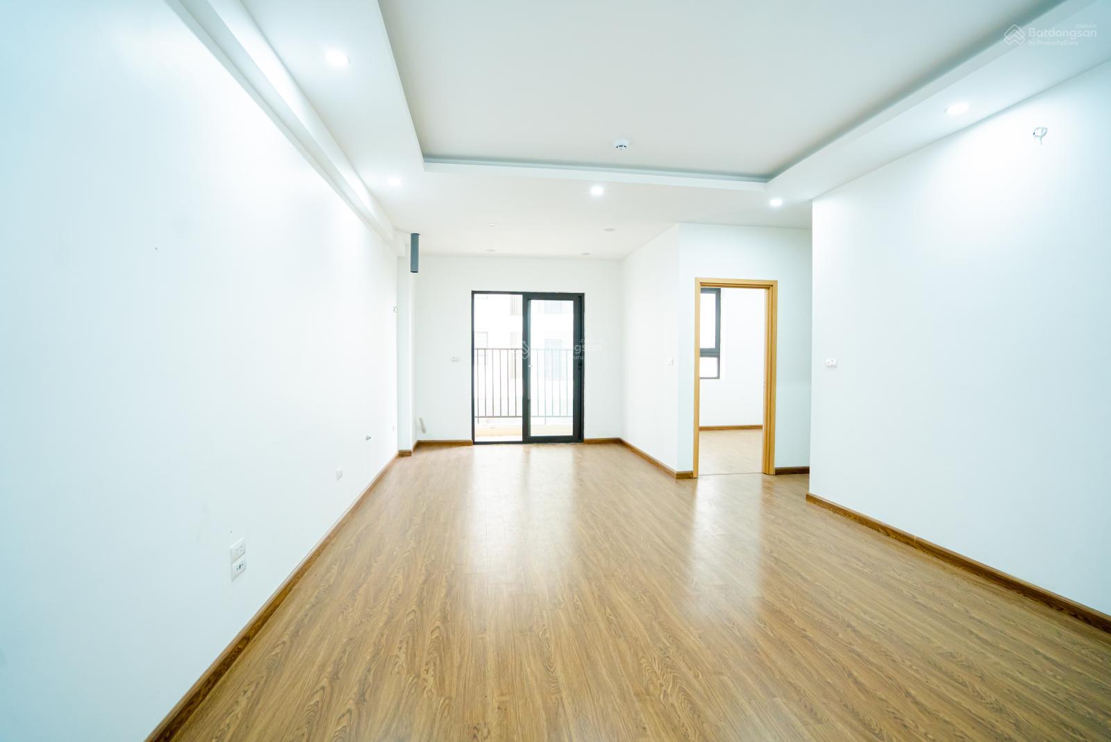 Chỉ 2,1 tỷ sở hữu ngay căn hộ chuyên gia tòa A1 Tecco Elite City, cho thuê dễ từ 9 - 12 triệu/tháng Chỉ 2,1 tỷ sở hữu ngay căn hộ chuyên gia tòa A1 Tecco Elite City, cho thuê dễ từ 9 - 12 triệu/tháng