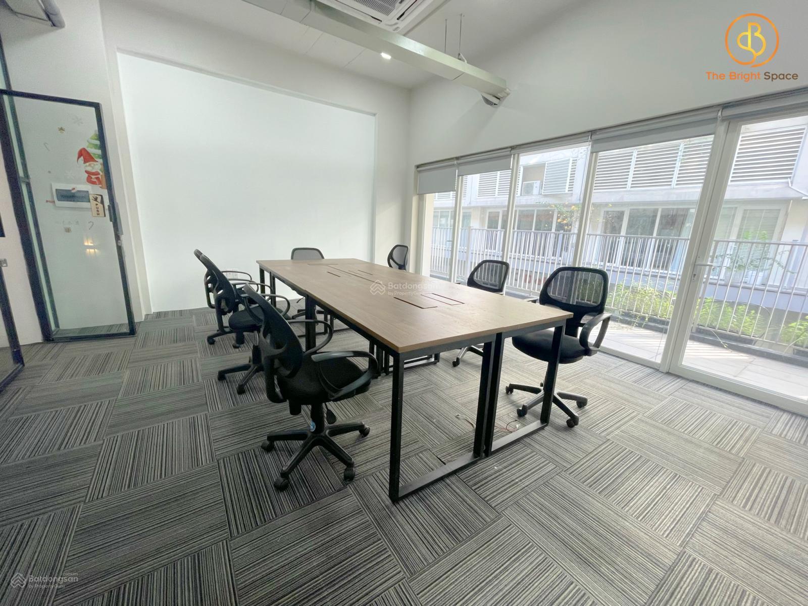 VŨ TRỌNG PHỤNG  VĂN PHÒNG 45M | GIÁ 8.5 TRIỆU/THÁNG