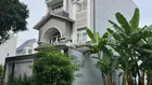 Bán đất diện tích 8x20 dự án Thế Kỷ 21, sát bên trung tâm tài chính Thủ Thiêm