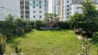Cho thuê căn hộ 2pn - nhà mới sơn- Có sẵn MNN+ Giường*Cc BellezaQ7- view sông-Giá 9 triệu
