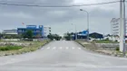 BÁN ĐẤT BIỆT THỰ CAO XANH HÀ KHÁNH B HẠ LONG QUẢNG NINH TRỤC THÔNG 243m2