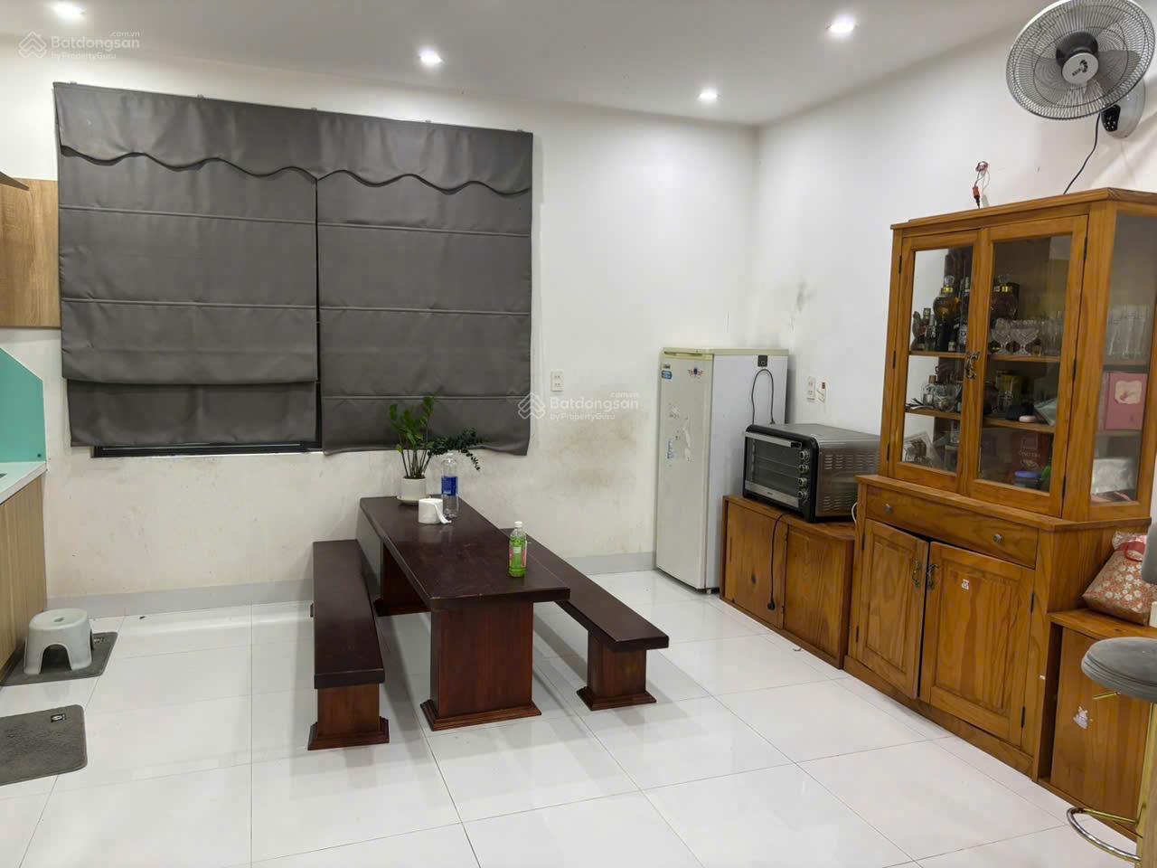 Bán nhà 2 tầng 2 mê MT đường 7m5 Bàu Mạc 19 gần biểnLiên Chiểu, giá chỉ 6 tỷ 350 tl Bán nhà 2 tầng 2 mê MT đường 7m5 Bàu Mạc 19 gần biểnLiên Chiểu, giá chỉ 6 tỷ 350 tl