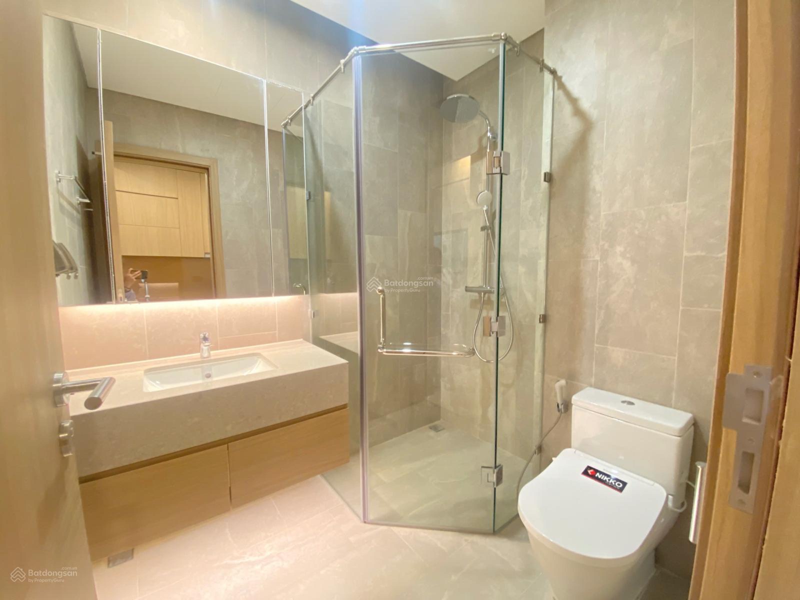 Căn hộ chung cư Sky Park mang đến không gian sống lý tưởng cho gia đình - Gọi : 0917 748 ***