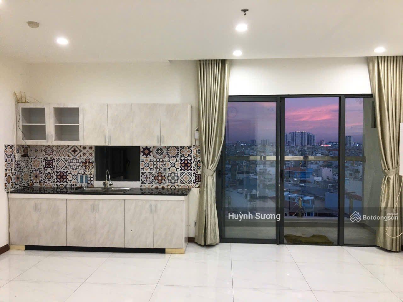 Căn Vip lại GIẢM GIÁ CÒN 5 TỈ -105M2 3PN 2WC BÀU CÁT 2 (TÂN BÌNH)