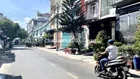 NHÀ SIÊU PHẨM 3 TẦNG - 78m2 - NGANG 5M- HXH NGAY TỈNH LỘ 10 - KẾ KHU TÊN LỬA - CHỈ 5 TỶ HƠN CHÚT
