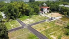 Đất Hà Nội Gần 2 Trường Đại Học Toàn Bộ Thổ Cư, Tiềm Năng Đầu Tư Lãi Vốn Xây Nhà Trọ Cho Thuê