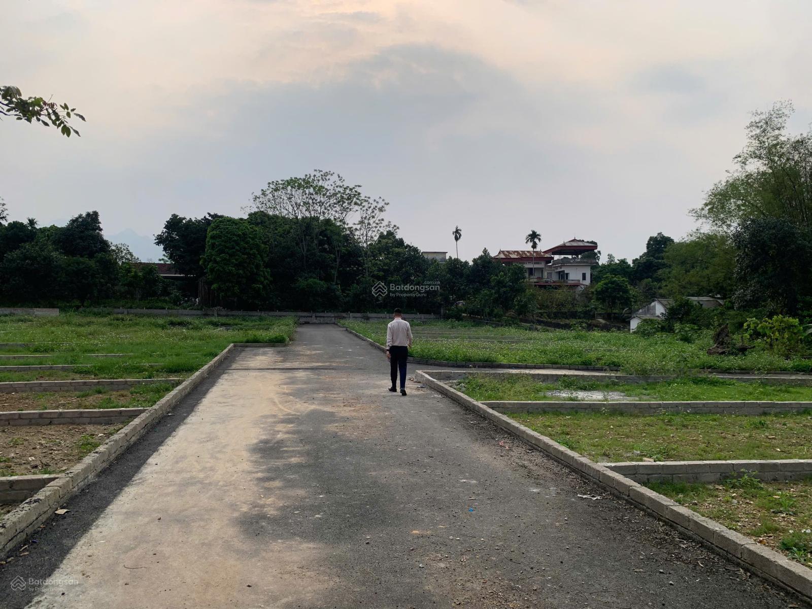 Đất Hà Nội Gần 2 Trường Đại Học Toàn Bộ Thổ Cư, Tiềm Năng Đầu Tư Lãi Vốn Xây Nhà Trọ Cho Thuê Đất Hà Nội Gần 2 Trường Đại Học Toàn Bộ Thổ Cư, Tiềm Năng Đầu Tư Lãi Vốn Xây Nhà Trọ Cho Thuê