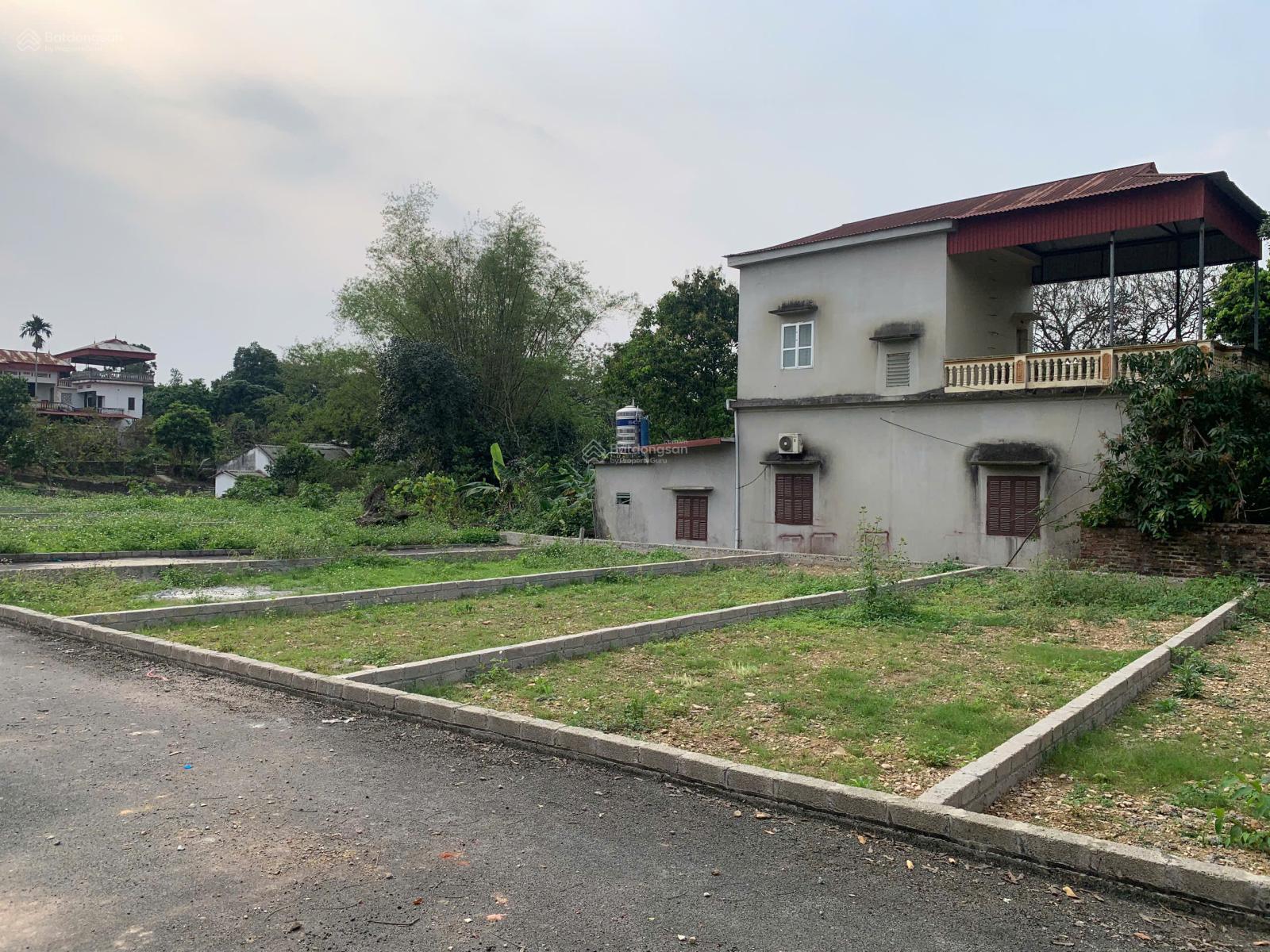 Đất Hà Nội Gần 2 Trường Đại Học Toàn Bộ Thổ Cư, Tiềm Năng Đầu Tư Lãi Vốn Xây Nhà Trọ Cho Thuê Đất Hà Nội Gần 2 Trường Đại Học Toàn Bộ Thổ Cư, Tiềm Năng Đầu Tư Lãi Vốn Xây Nhà Trọ Cho Thuê