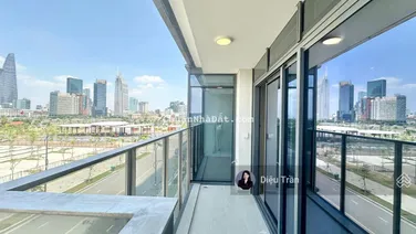 The Opera: Cho thuê căn hộ 3PN diện tích lớn 157m2 chỉ 100Tr/tháng.