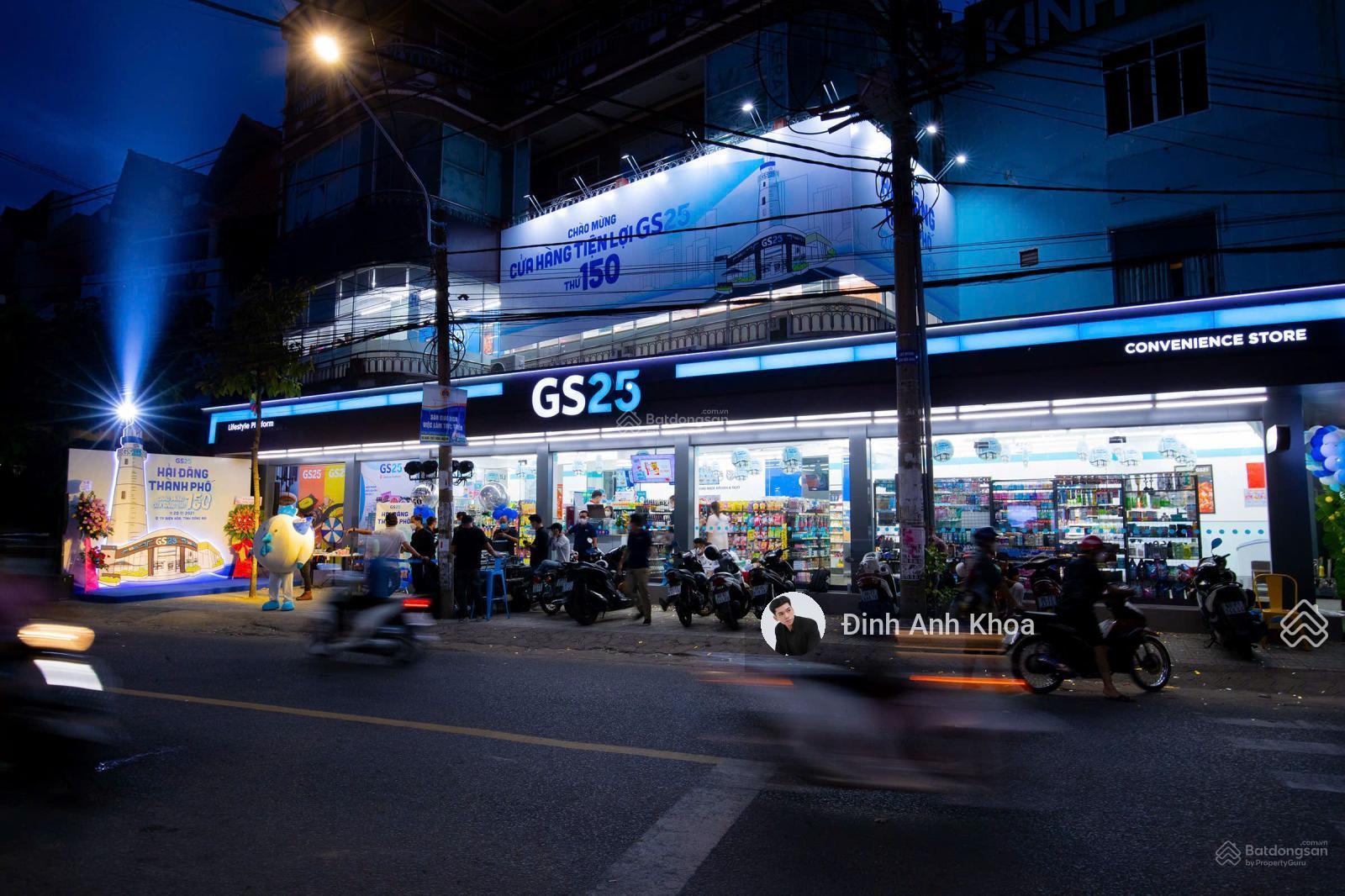 Bán nhà trung tâm Nguyễn Thị Minh Khai, Quận 1 - quỹ đất lớn hiếm có - DT 7.68 x 23m - Giá 48 tỷ Bán nhà trung tâm Nguyễn Thị Minh Khai, Quận 1 - quỹ đất lớn hiếm có - DT 7.68 x 23m - Giá 48 tỷ