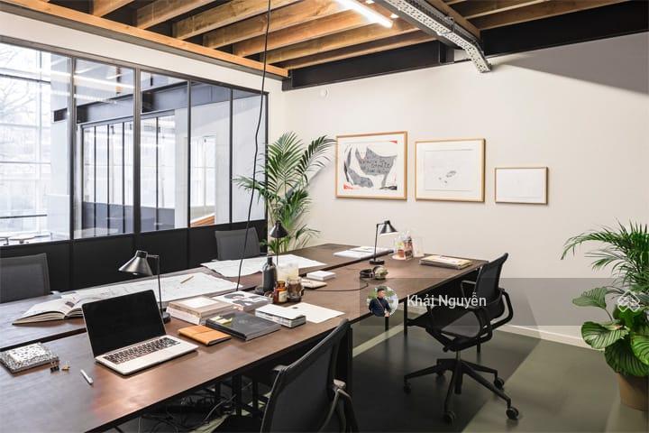 Chính chủ bán gấp! Building góc 2 mặt tiền Phan văn Đáng. Gần 1600m2 sàn. HĐT 300tr/th - Giá 150 tỷ