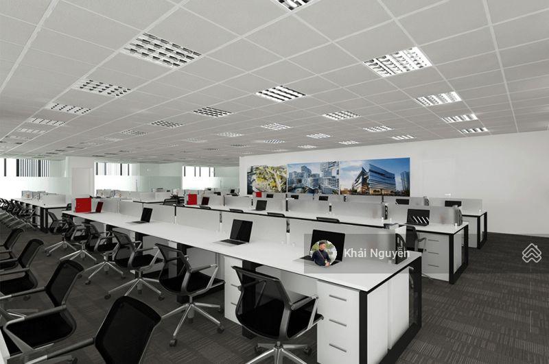 Chính chủ bán gấp! Building góc 2 mặt tiền Phan văn Đáng. Gần 1600m2 sàn. HĐT 300tr/th - Giá 150 tỷ