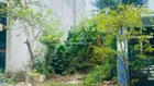 BÁN LÔ ĐẤT SỔ HỒNG RIÊNG KDC PHONG PHÚ 5