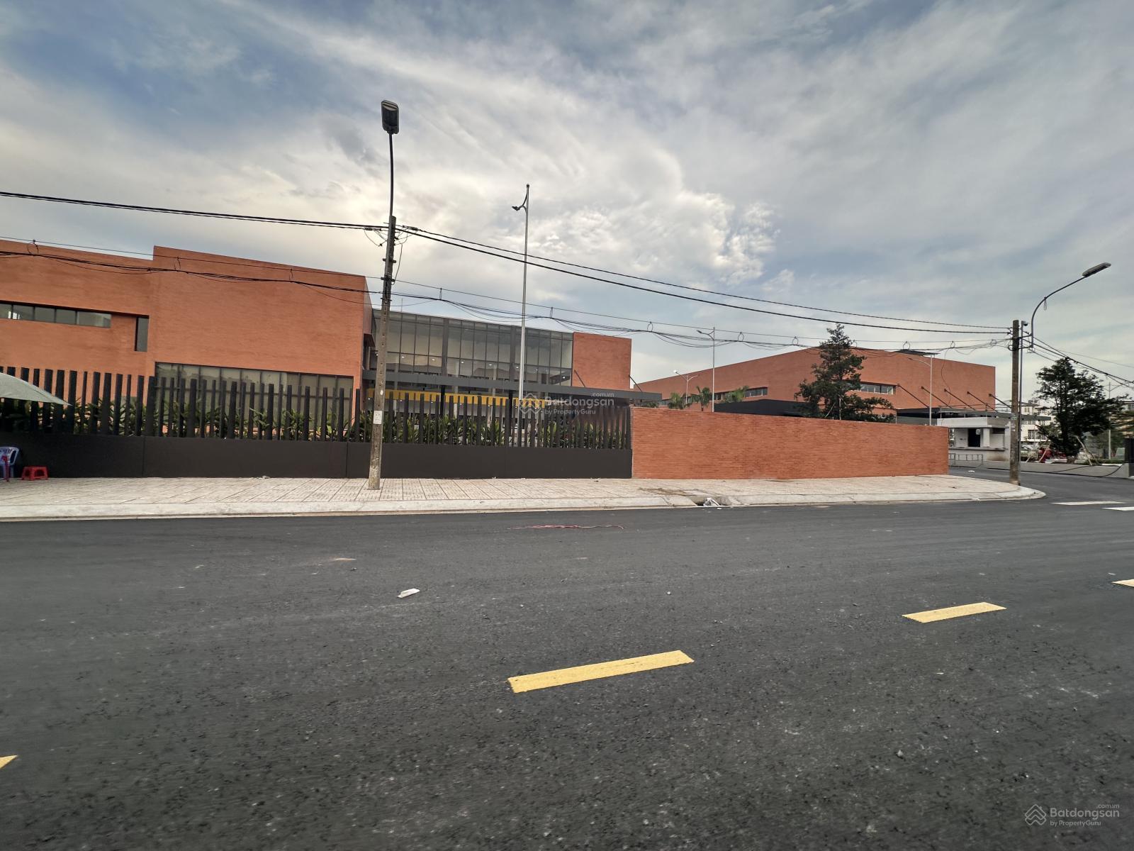 BÁN LÔ ĐẤT SỔ HỒNG RIÊNG KDC PHONG PHÚ 5 BÁN LÔ ĐẤT SỔ HỒNG RIÊNG KDC PHONG PHÚ 5