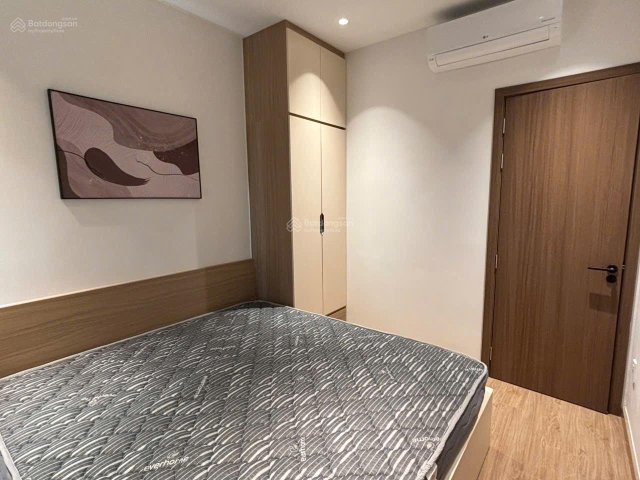 Bán toà căn hộ 7 tầng đường Khuê Mỹ Đông 15, vị trí đẹp, đang có dòng tiền cho thuê hàng tháng Bán toà căn hộ 7 tầng đường Khuê Mỹ Đông 15, vị trí đẹp, đang có dòng tiền cho thuê hàng tháng