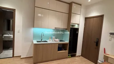 Bán toà căn hộ 7 tầng đường Khuê Mỹ Đông 15, vị trí đẹp, đang có dòng tiền cho thuê hàng tháng