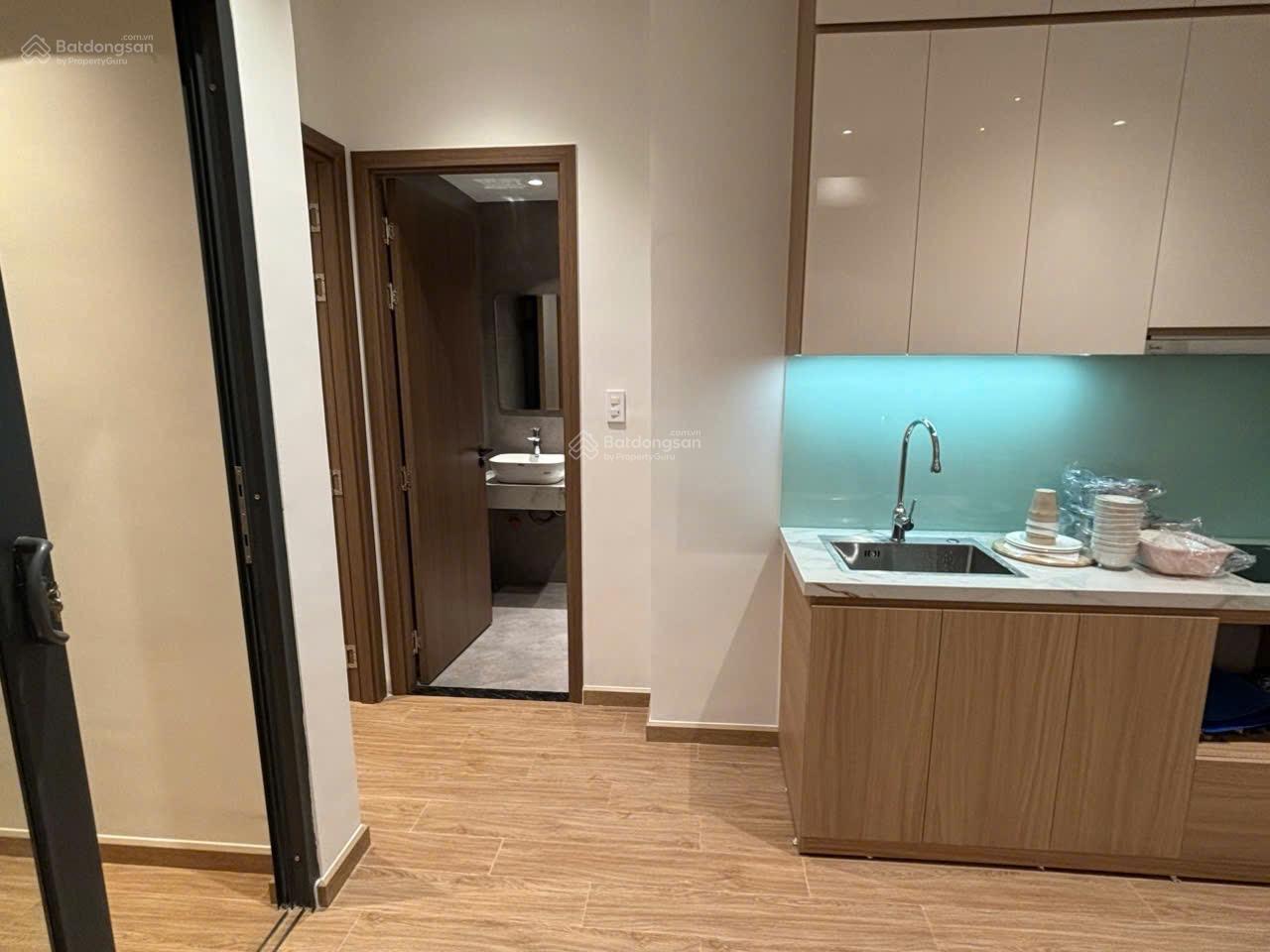 Bán toà căn hộ 7 tầng đường Khuê Mỹ Đông 15, vị trí đẹp, đang có dòng tiền cho thuê hàng tháng Bán toà căn hộ 7 tầng đường Khuê Mỹ Đông 15, vị trí đẹp, đang có dòng tiền cho thuê hàng tháng