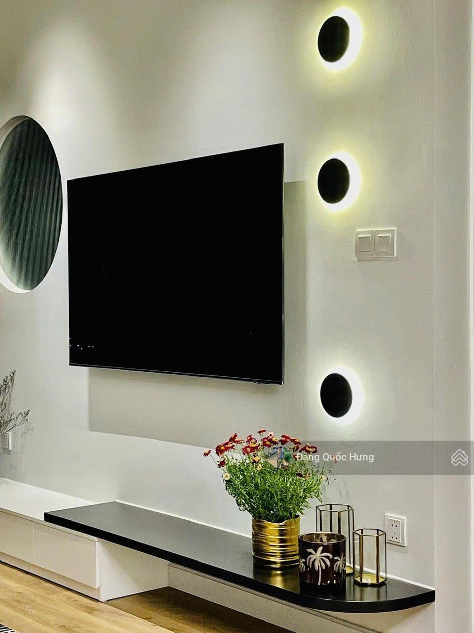 Cực Hiếm Căn Hộ Xigrand court Quận 10 , Thiết kế : 55m2, 1PN, 1WC ( Sổ Hồng ) giá 5,5 tỷ